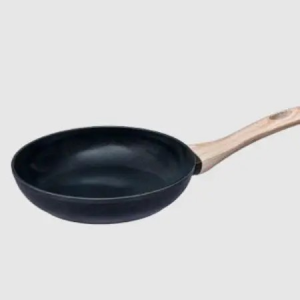 Pyrex • Cr20bf6 Cook&care Frypan 20 Cm