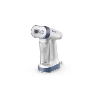 Tefal Pure Force 2in1, Steaming And Ironing, 1(handheld Steamer