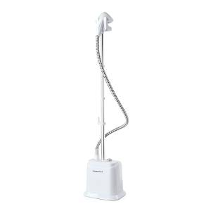 Hamilton Beach Fc7000-me Garment Steamer