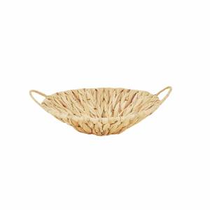 Karaca Home Strata Decorative Tray - 30 Cm, 153.09.01.3175