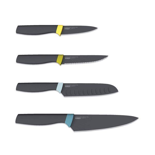 Joseph Joseph Doorstore Kitchen Utensil Elevate Set