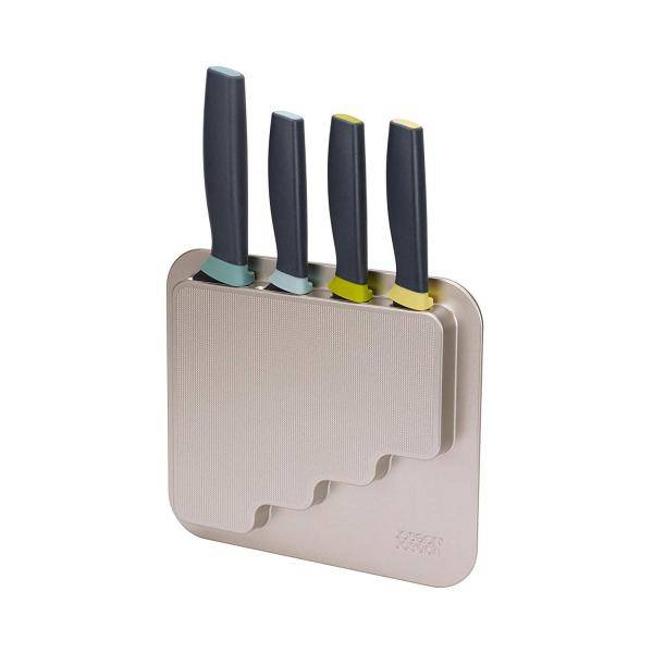 Joseph Joseph Doorstore Kitchen Utensil Elevate Set
