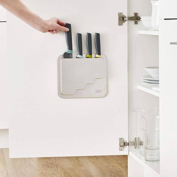 Joseph Joseph Doorstore Kitchen Utensil Elevate Set