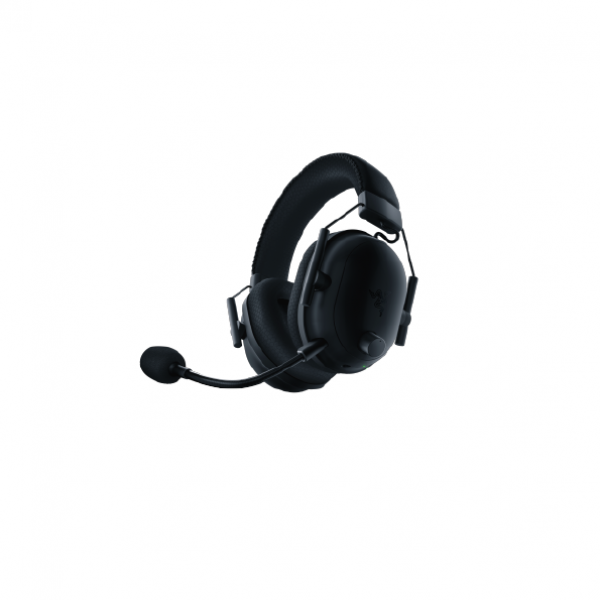 Razer Blackshark V2 Pro – Wrls Gaming Headset