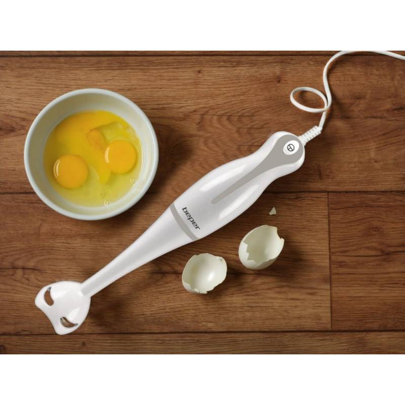 Beper Hand Blender, P102fru001