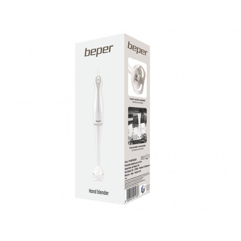 Beper Hand Blender, P102fru001