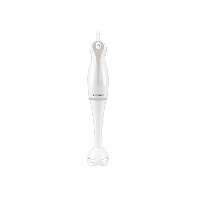 Beper Hand Blender, P102fru001