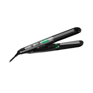 Braun Hair Straightener St710
