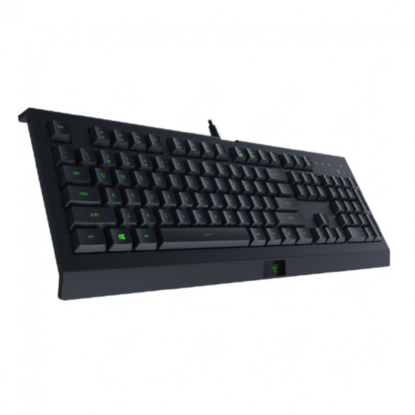 Razer Cynosa Lite – Essential Gaming Keyboard