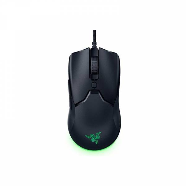 Razer Viper Mini Ultralight Gaming Mousee