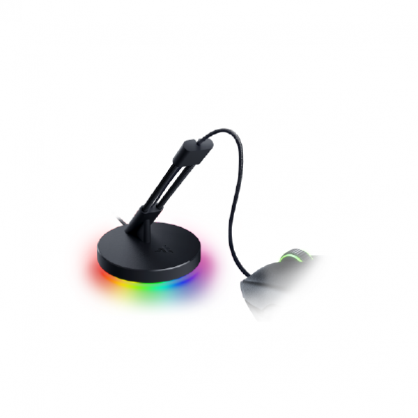 Razer Mouse Bungee V3 Chroma
