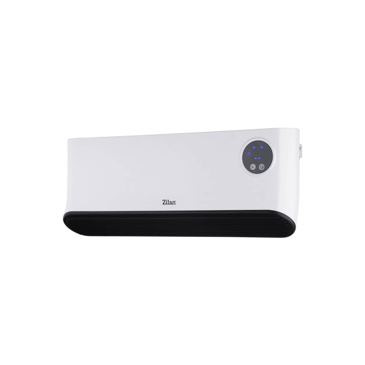 Zilan Electric Wall Mounted Heater, Zln5626
