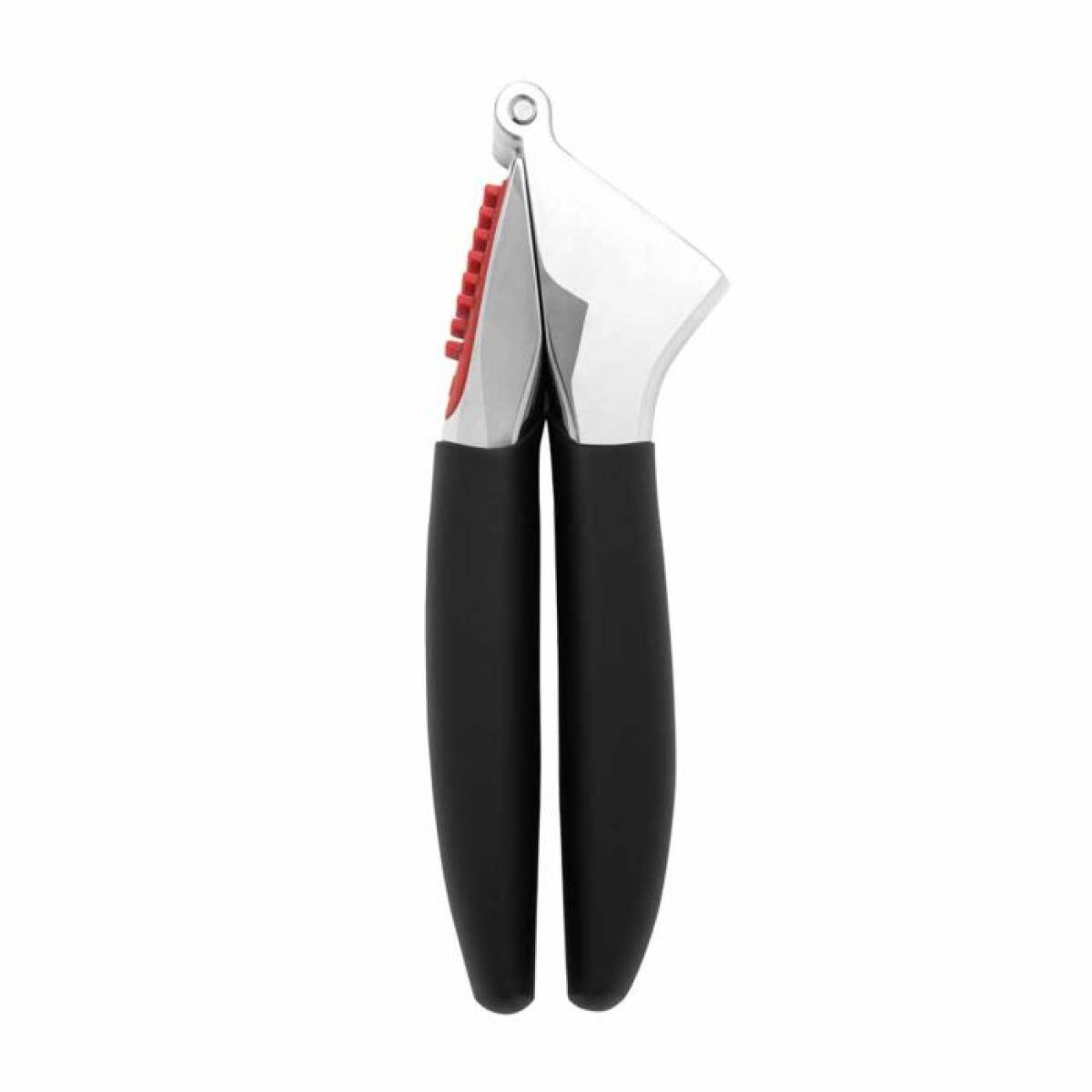 Oxo Good Grip - Garlic Press