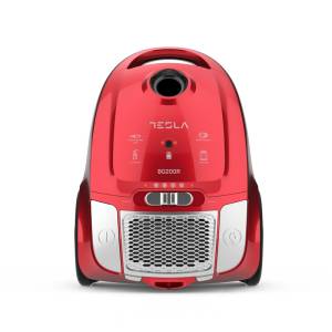 Tesla Bagged Vacuum Cleaner – Bg200r