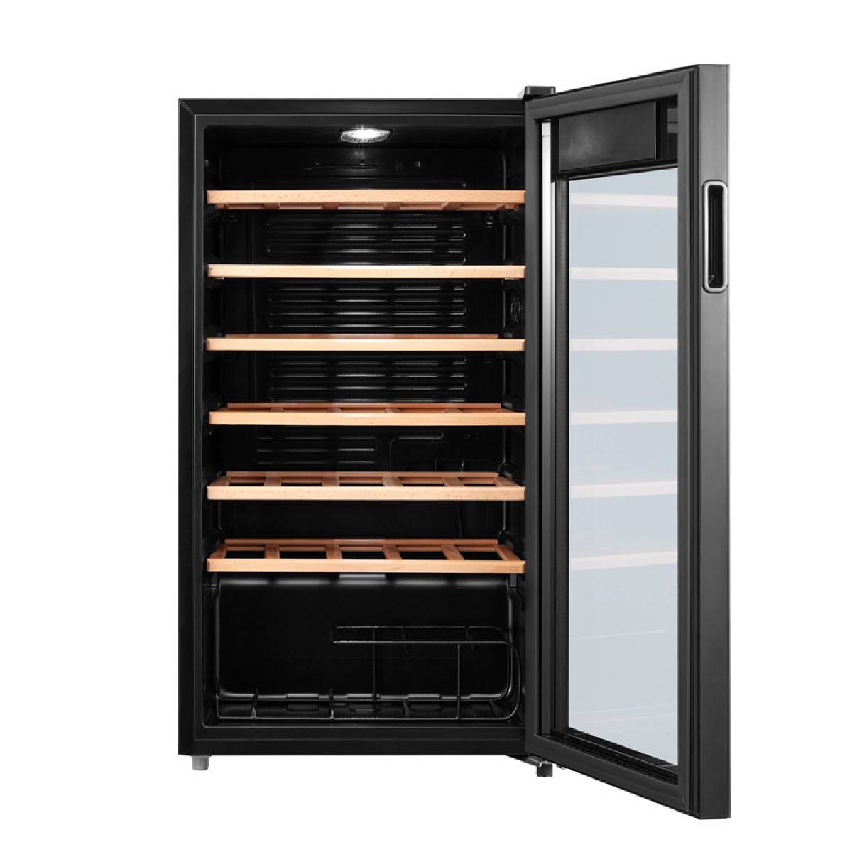 Tesla Wine Cooler – Rw092m