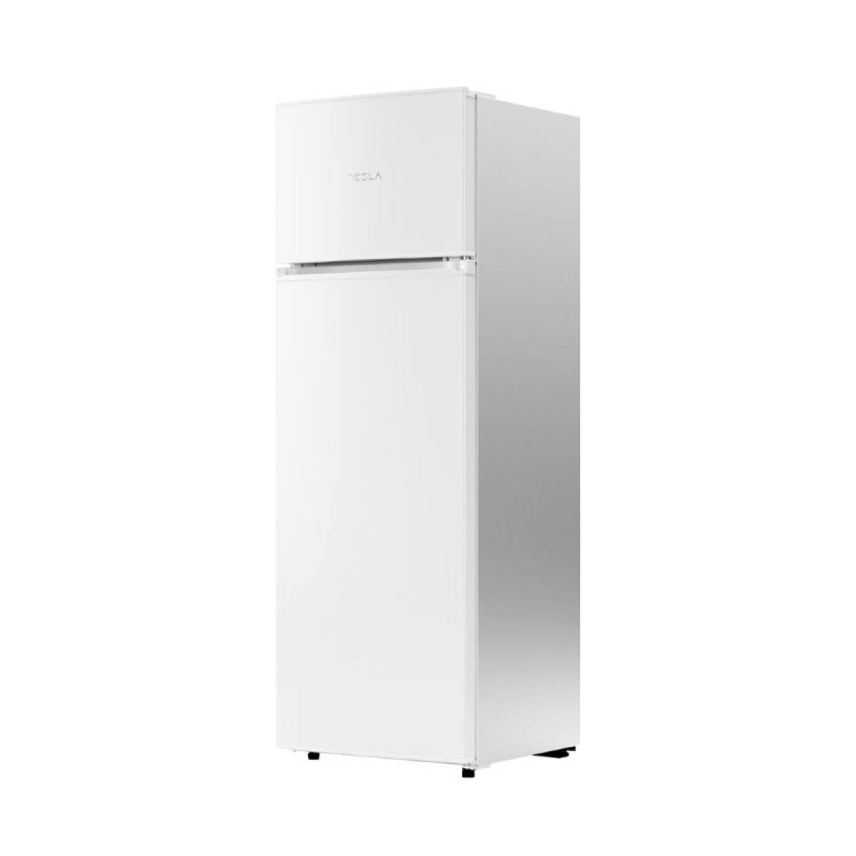 Tesla Double Door Refrigerators – Rd2400me