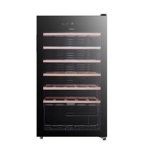 Tesla Wine Cooler – Rw092m