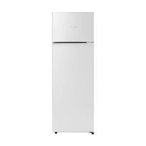 Tesla Double Door Refrigerators – Rd2400me