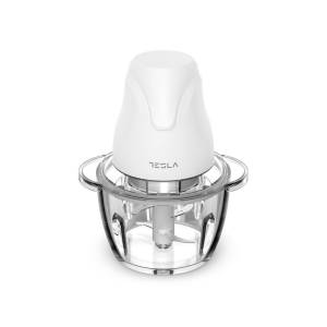 Tesla Food Chopper – Fc302w