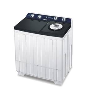 Tesla Top Loading Washing Machine Tt11