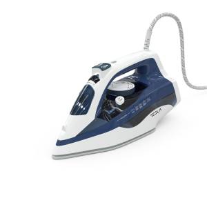 Tesla Irons – Ir301bl