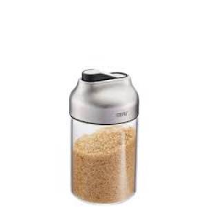 Gefu - Sugar Or Milk Doser Kippo