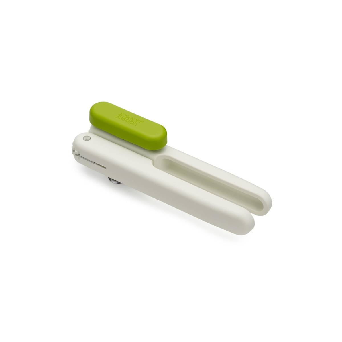 Joseph Joseph 3 In 1 Can Opener