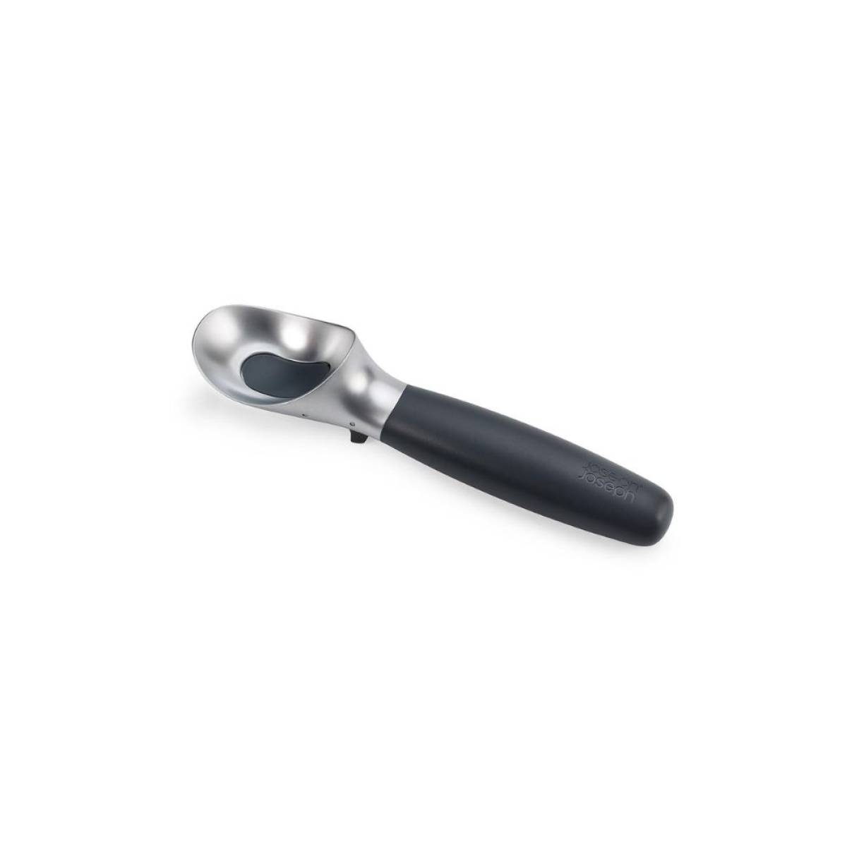 Joseph Joseph Elevate Ice Cream Spoon Scoop