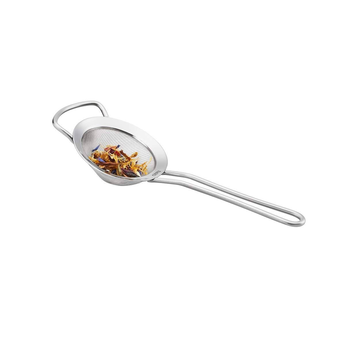 Gefu - Sieve 75 Mm S/s