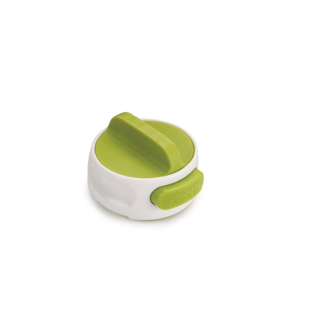 Joseph Joseph Can-do Can Opener