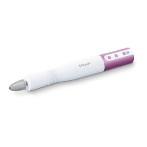 Beurer Mp52 Manicure/pedicure Set