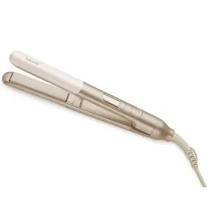 Beurer Hs70 Hair Straightener