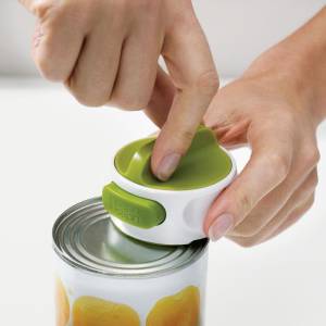 Joseph Joseph Can-do Can Opener