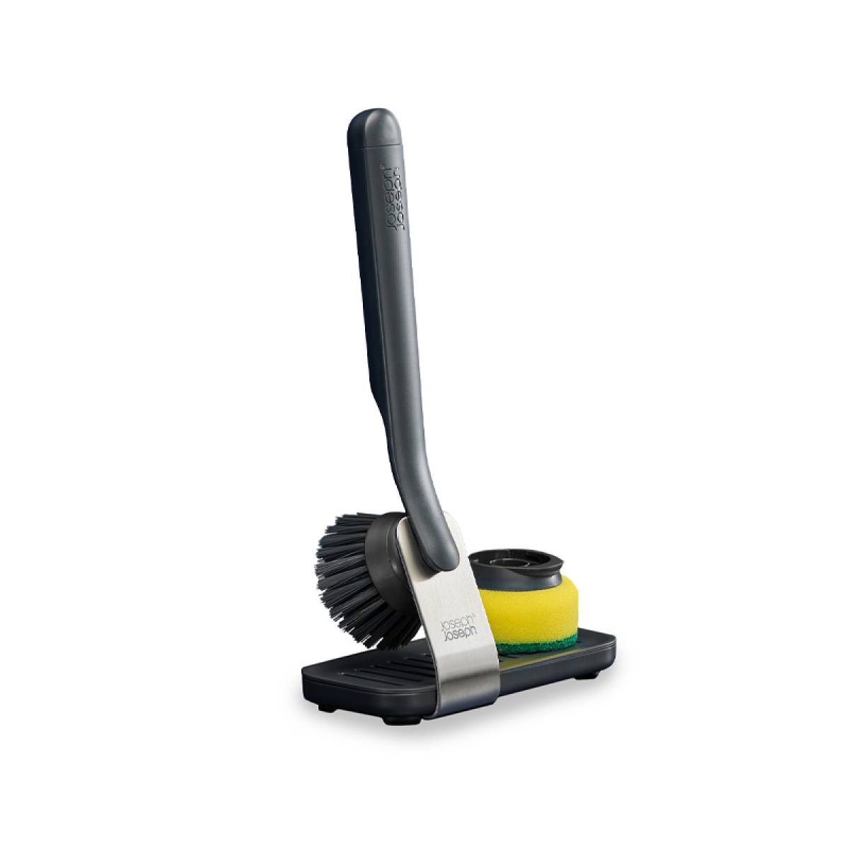 Joseph Joseph Sink Tech Brush