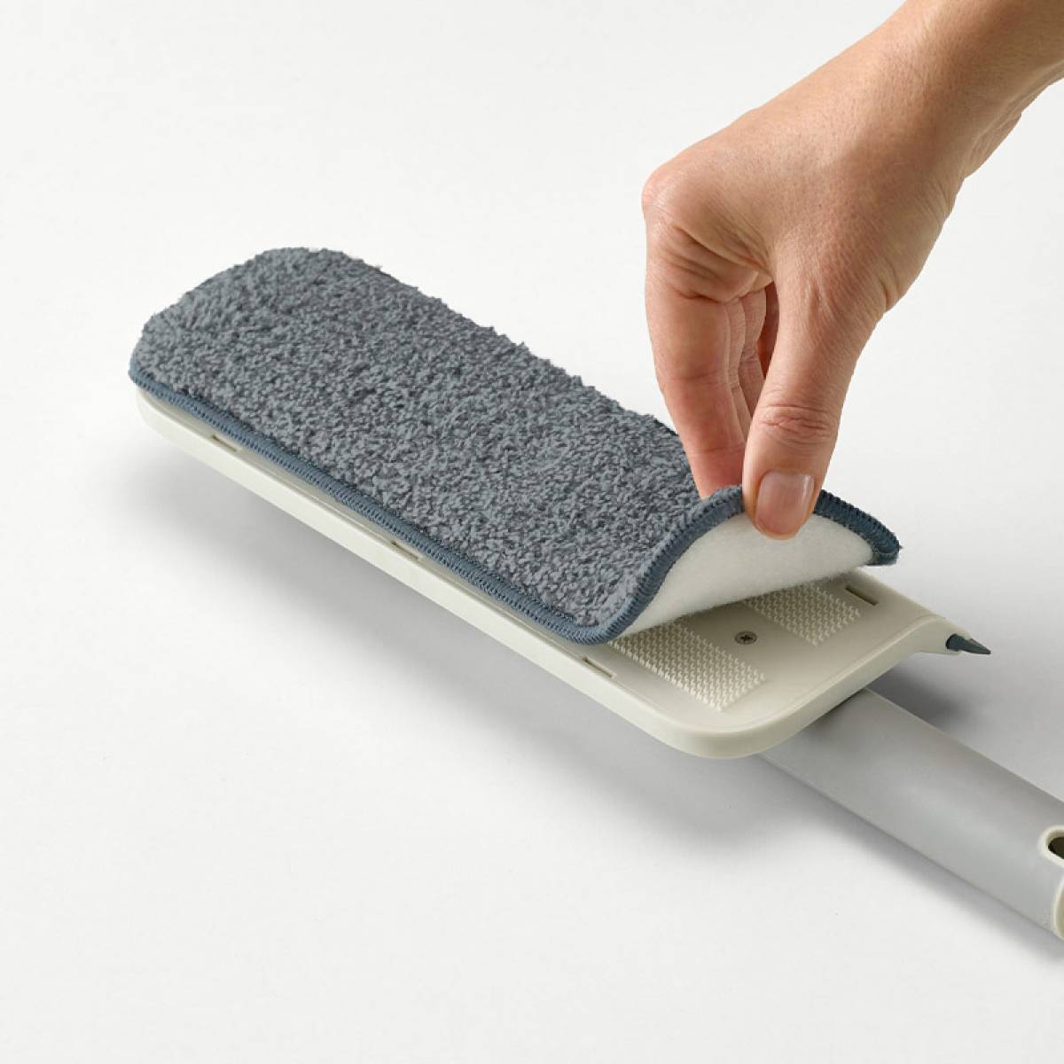 Joseph Joseph Clean Tech Ct1 Replacement