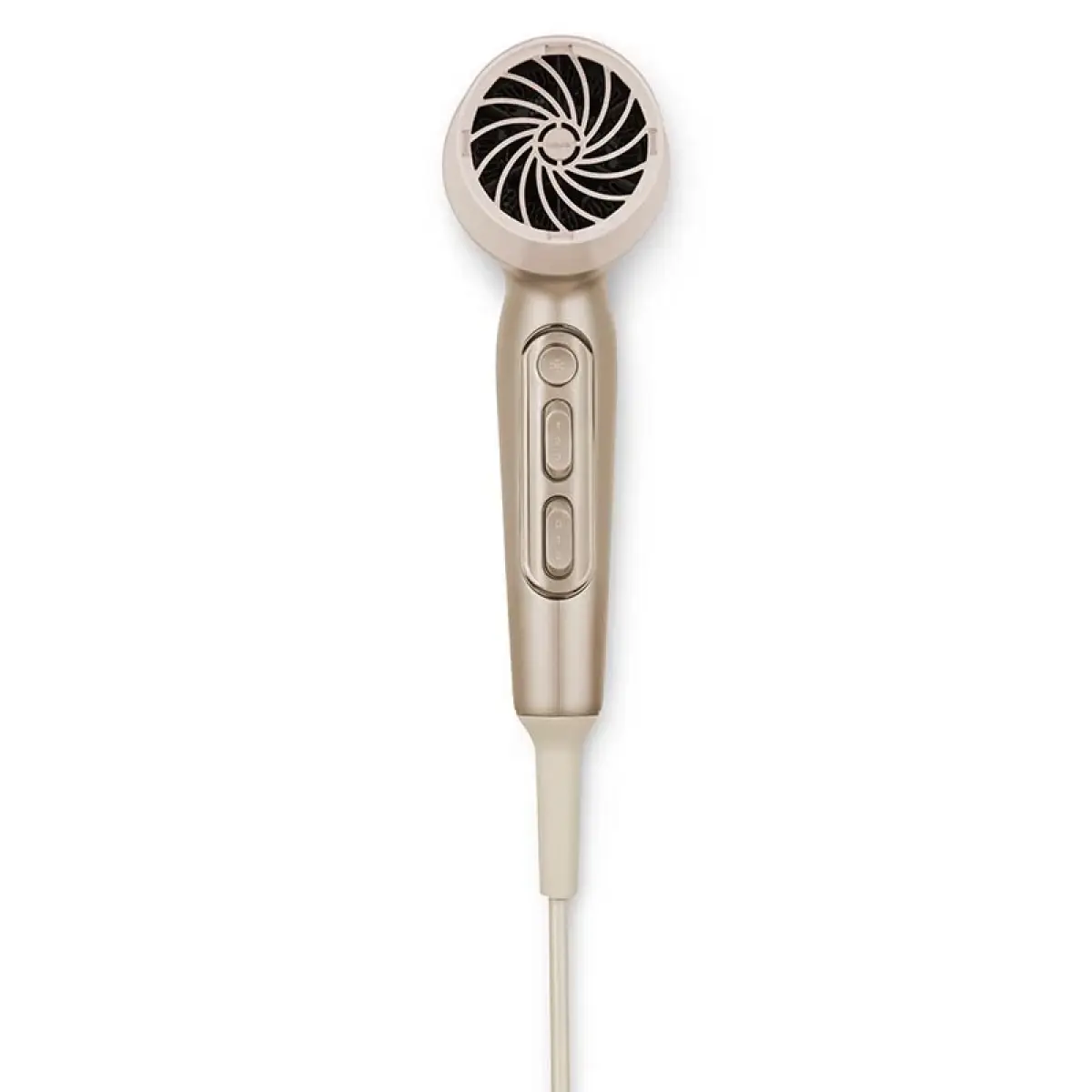 Beurer Hc70 Travel Hair Dryer 2100 W