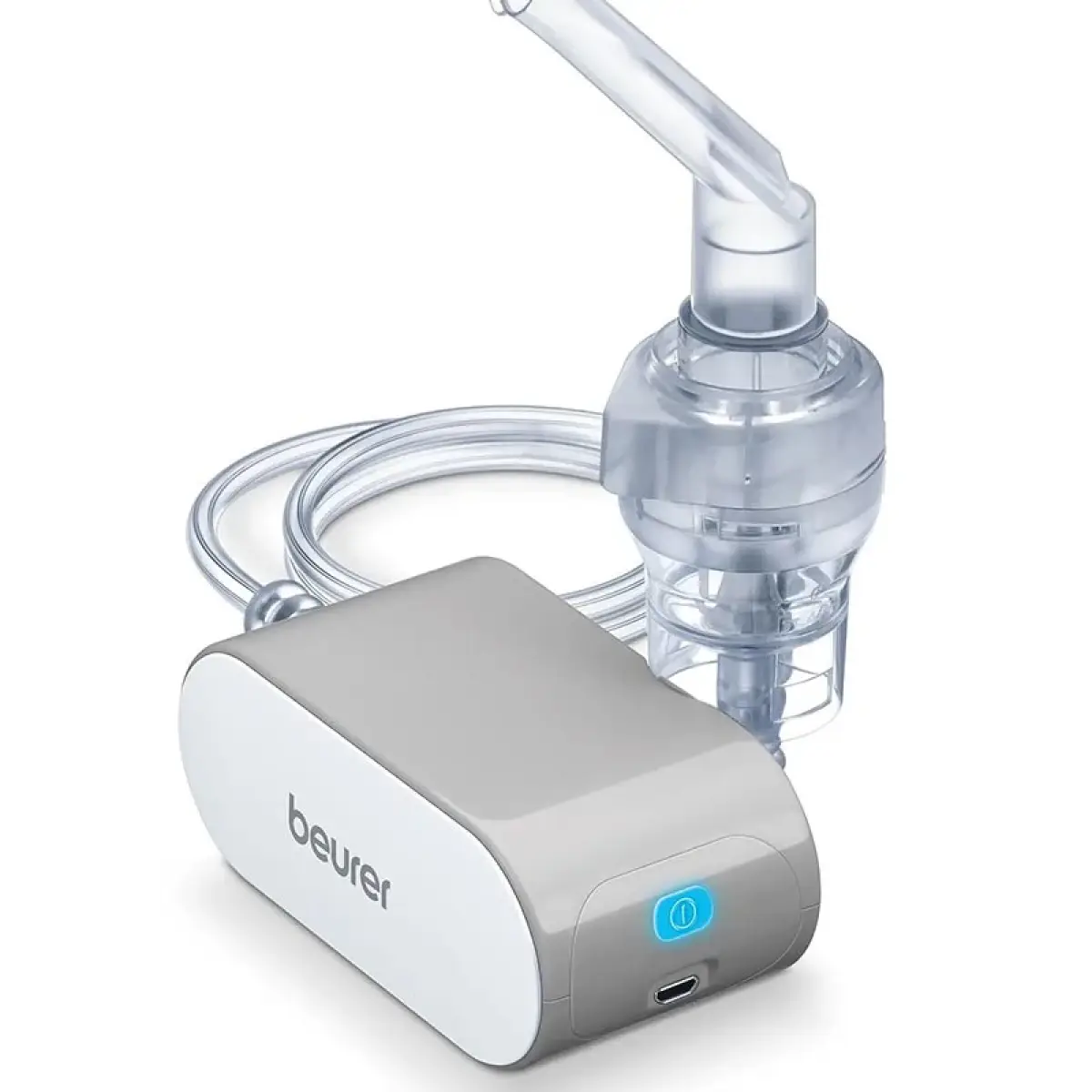 Beurer Ih 58 Nebuliser
