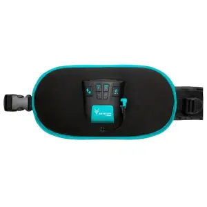 Beurer Corefit Ii Ems Abdominal & Back Muscle Belt