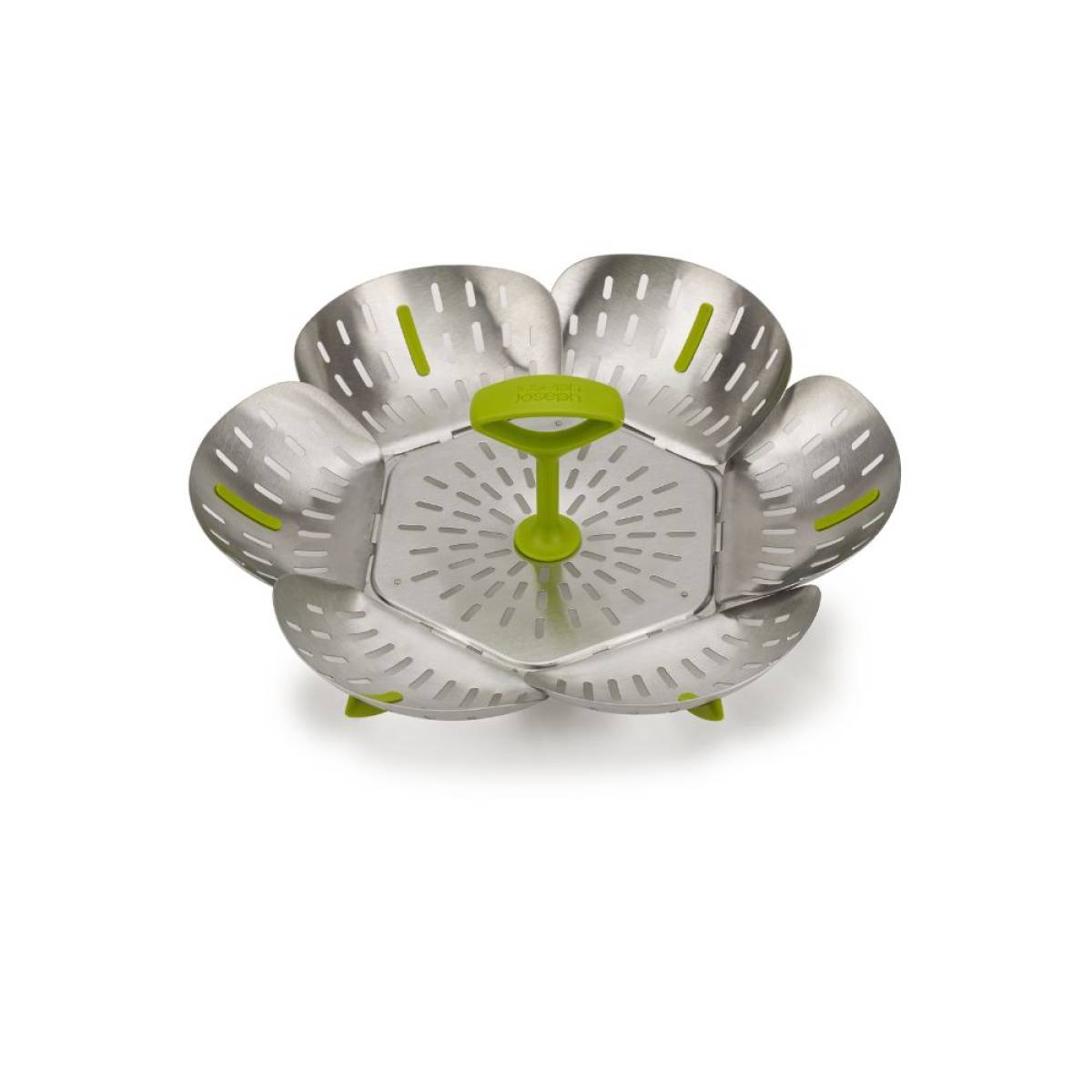 Joseph Joseph Bloom Style Steamer Basket