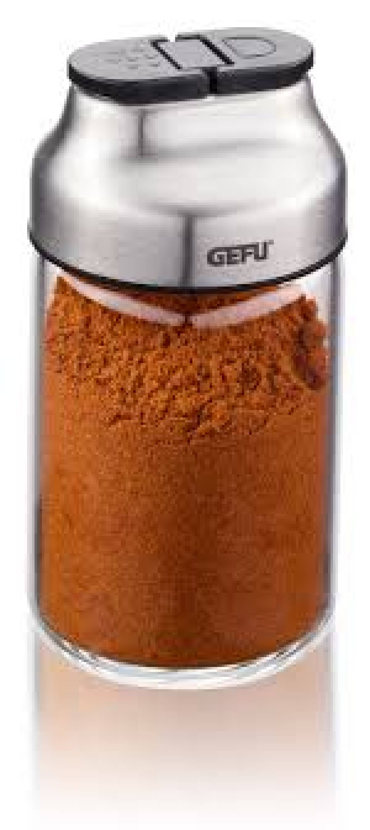 Gefu - Spice And Herb Shaker Kippo,