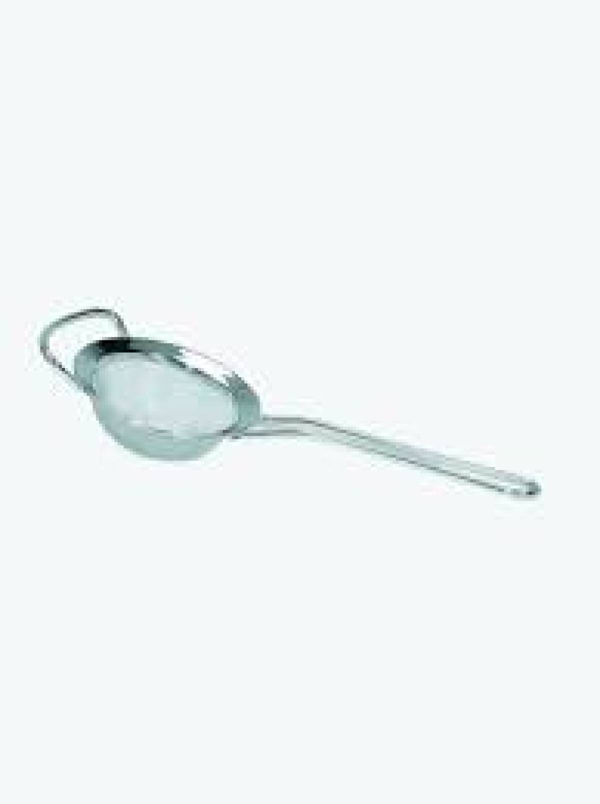 Gefu - Sieve 75 Mm S/s