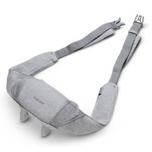 Beurer Mg154 4d Neck Massager