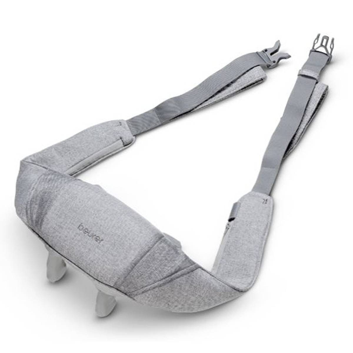 Beurer Mg154 4d Neck Massager