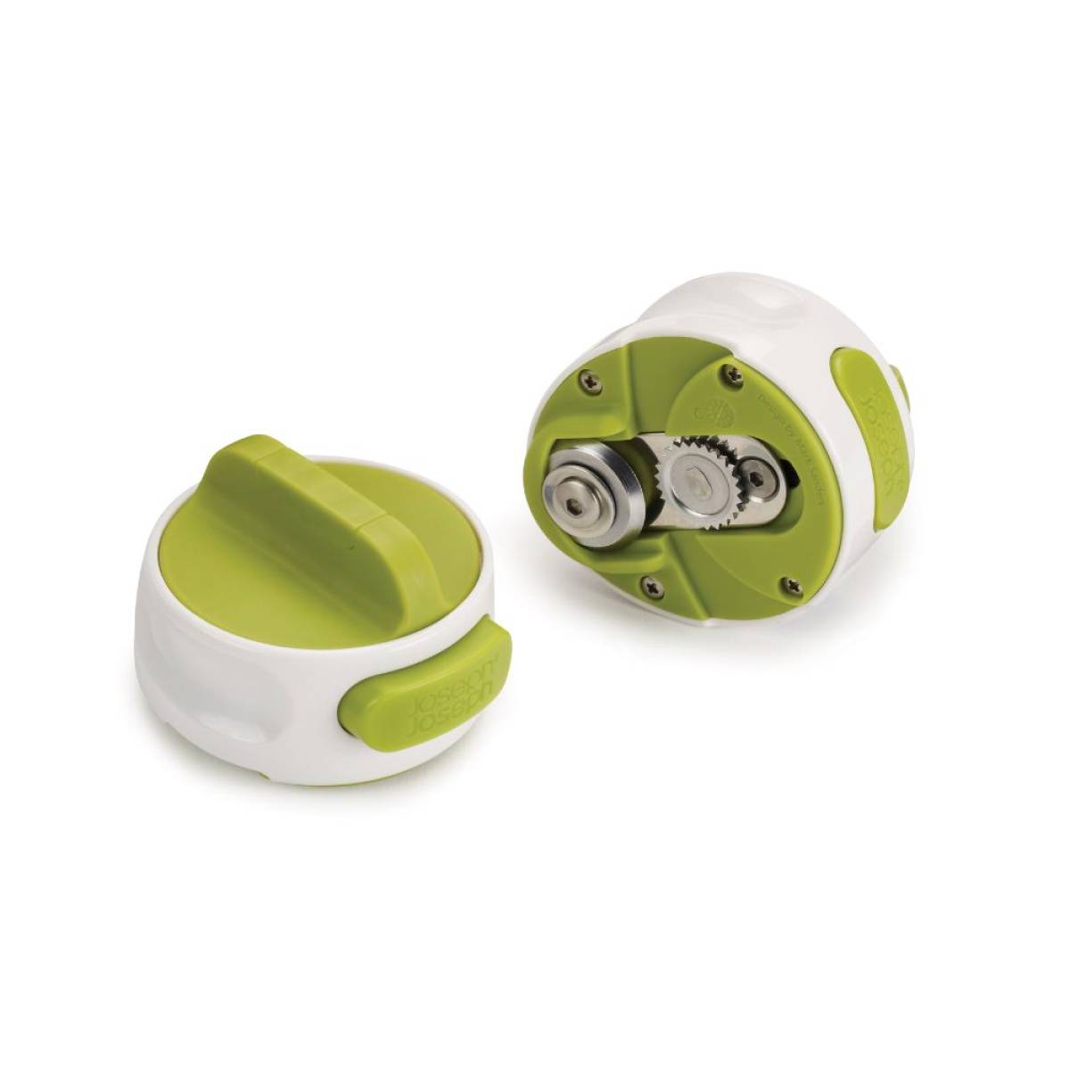 Joseph Joseph Can-do Can Opener