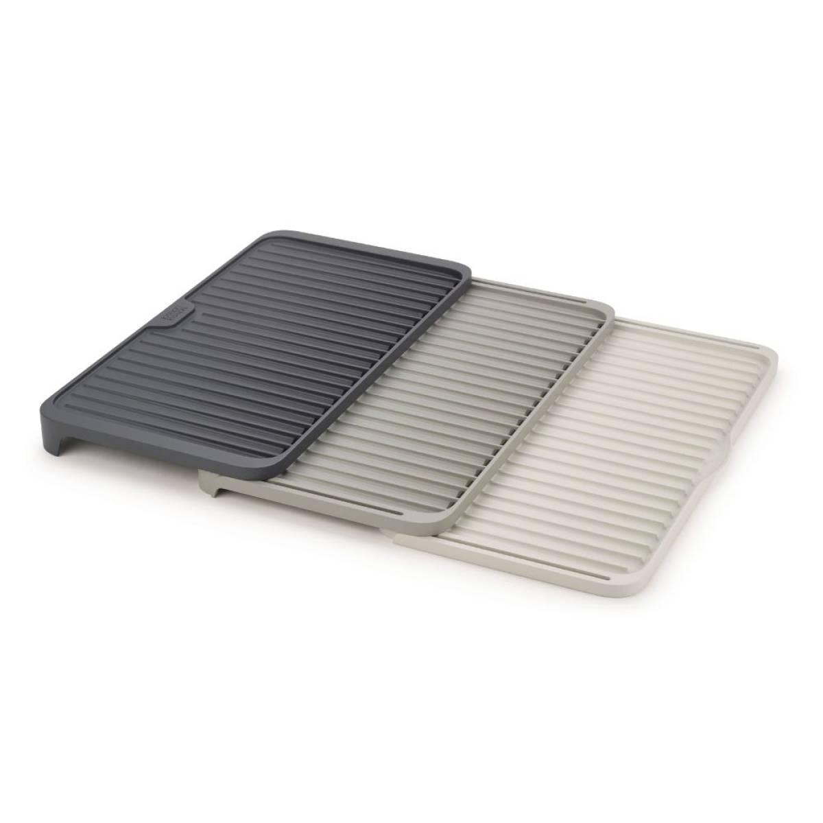 Joseph Joseph Tier Expandable Draining Mat