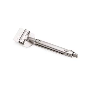 Joseph Joseph Grillout Bbq Turner Tongs