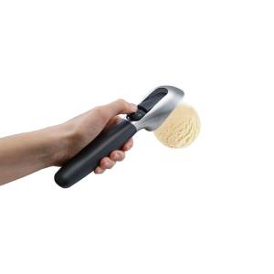 Joseph Joseph Elevate Ice Cream Spoon Scoop