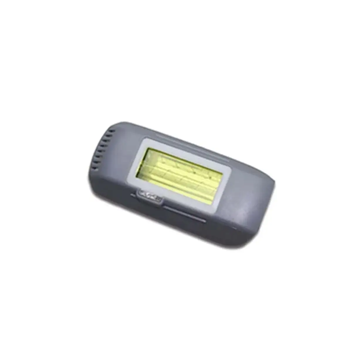 Beurer Ipl 9000 Spare Light