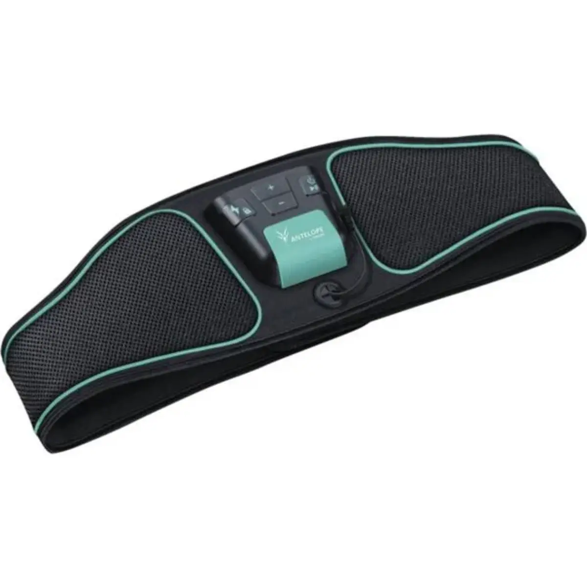 Beurer Corefit Abdominal Muscle Trainer