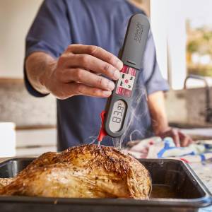 Joseph Joseph  Point Digital Probe Thermometer